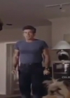 Charmed-Online-dot-nl_Casualties_of_Love-_TheLongIslandLolitaStory1505.jpg