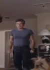 Charmed-Online-dot-nl_Casualties_of_Love-_TheLongIslandLolitaStory1506.jpg