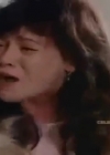 Charmed-Online-dot-nl_Casualties_of_Love-_TheLongIslandLolitaStory1528.jpg