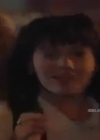 Charmed-Online-dot-nl_Casualties_of_Love-_TheLongIslandLolitaStory1616.jpg