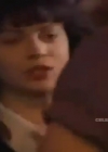 Charmed-Online-dot-nl_Casualties_of_Love-_TheLongIslandLolitaStory1617.jpg