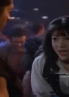 Charmed-Online-dot-nl_Casualties_of_Love-_TheLongIslandLolitaStory1626.jpg