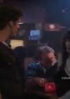 Charmed-Online-dot-nl_Casualties_of_Love-_TheLongIslandLolitaStory1640.jpg