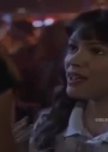 Charmed-Online-dot-nl_Casualties_of_Love-_TheLongIslandLolitaStory1663.jpg
