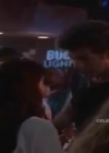 Charmed-Online-dot-nl_Casualties_of_Love-_TheLongIslandLolitaStory1677.jpg