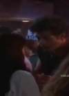 Charmed-Online-dot-nl_Casualties_of_Love-_TheLongIslandLolitaStory1680.jpg