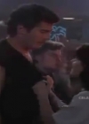 Charmed-Online-dot-nl_Casualties_of_Love-_TheLongIslandLolitaStory1687.jpg