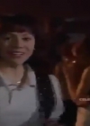 Charmed-Online-dot-nl_Casualties_of_Love-_TheLongIslandLolitaStory1703.jpg