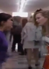 Charmed-Online-dot-nl_Casualties_of_Love-_TheLongIslandLolitaStory1761.jpg