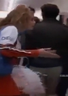 Charmed-Online-dot-nl_Casualties_of_Love-_TheLongIslandLolitaStory1765.jpg