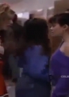 Charmed-Online-dot-nl_Casualties_of_Love-_TheLongIslandLolitaStory1769.jpg