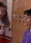 Charmed-Online-dot-nl_Casualties_of_Love-_TheLongIslandLolitaStory1783.jpg