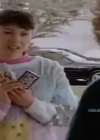 Charmed-Online-dot-nl_Casualties_of_Love-_TheLongIslandLolitaStory1860.jpg