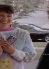 Charmed-Online-dot-nl_Casualties_of_Love-_TheLongIslandLolitaStory1862.jpg