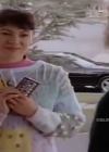 Charmed-Online-dot-nl_Casualties_of_Love-_TheLongIslandLolitaStory1866.jpg