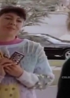 Charmed-Online-dot-nl_Casualties_of_Love-_TheLongIslandLolitaStory1867.jpg