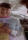 Charmed-Online-dot-nl_Casualties_of_Love-_TheLongIslandLolitaStory1876.jpg