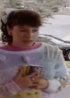 Charmed-Online-dot-nl_Casualties_of_Love-_TheLongIslandLolitaStory1882.jpg