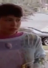 Charmed-Online-dot-nl_Casualties_of_Love-_TheLongIslandLolitaStory1883.jpg