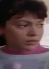 Charmed-Online-dot-nl_Casualties_of_Love-_TheLongIslandLolitaStory1887.jpg