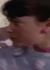 Charmed-Online-dot-nl_Casualties_of_Love-_TheLongIslandLolitaStory1888.jpg