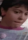 Charmed-Online-dot-nl_Casualties_of_Love-_TheLongIslandLolitaStory1896.jpg