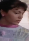 Charmed-Online-dot-nl_Casualties_of_Love-_TheLongIslandLolitaStory1898.jpg