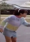 Charmed-Online-dot-nl_Casualties_of_Love-_TheLongIslandLolitaStory1904.jpg