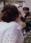 Charmed-Online-dot-nl_Casualties_of_Love-_TheLongIslandLolitaStory1905.jpg