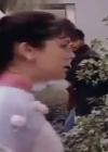 Charmed-Online-dot-nl_Casualties_of_Love-_TheLongIslandLolitaStory1906.jpg