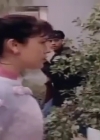 Charmed-Online-dot-nl_Casualties_of_Love-_TheLongIslandLolitaStory1907.jpg