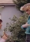 Charmed-Online-dot-nl_Casualties_of_Love-_TheLongIslandLolitaStory1923.jpg