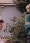 Charmed-Online-dot-nl_Casualties_of_Love-_TheLongIslandLolitaStory1926.jpg