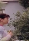 Charmed-Online-dot-nl_Casualties_of_Love-_TheLongIslandLolitaStory1927.jpg