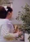 Charmed-Online-dot-nl_Casualties_of_Love-_TheLongIslandLolitaStory1931.jpg
