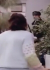 Charmed-Online-dot-nl_Casualties_of_Love-_TheLongIslandLolitaStory1932.jpg