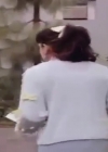 Charmed-Online-dot-nl_Casualties_of_Love-_TheLongIslandLolitaStory1933.jpg