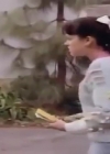 Charmed-Online-dot-nl_Casualties_of_Love-_TheLongIslandLolitaStory1934.jpg
