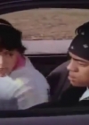 Charmed-Online-dot-nl_Casualties_of_Love-_TheLongIslandLolitaStory1940.jpg