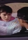 Charmed-Online-dot-nl_Casualties_of_Love-_TheLongIslandLolitaStory1942.jpg