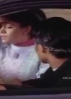Charmed-Online-dot-nl_Casualties_of_Love-_TheLongIslandLolitaStory1945.jpg