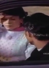 Charmed-Online-dot-nl_Casualties_of_Love-_TheLongIslandLolitaStory1946.jpg