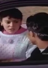 Charmed-Online-dot-nl_Casualties_of_Love-_TheLongIslandLolitaStory1947.jpg