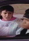 Charmed-Online-dot-nl_Casualties_of_Love-_TheLongIslandLolitaStory1948.jpg