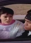 Charmed-Online-dot-nl_Casualties_of_Love-_TheLongIslandLolitaStory1949.jpg