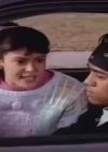 Charmed-Online-dot-nl_Casualties_of_Love-_TheLongIslandLolitaStory1951.jpg