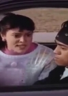 Charmed-Online-dot-nl_Casualties_of_Love-_TheLongIslandLolitaStory1952.jpg