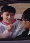 Charmed-Online-dot-nl_Casualties_of_Love-_TheLongIslandLolitaStory1954.jpg