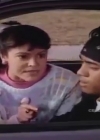 Charmed-Online-dot-nl_Casualties_of_Love-_TheLongIslandLolitaStory1959.jpg