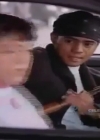 Charmed-Online-dot-nl_Casualties_of_Love-_TheLongIslandLolitaStory1964.jpg